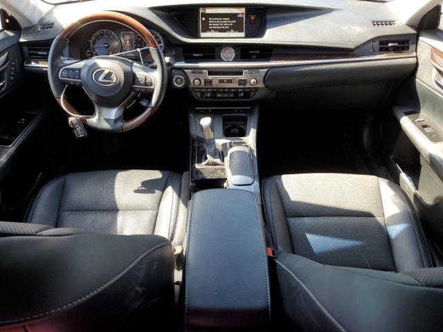 Photo 8 from auction – 2018 LEXUS ES 350 with VIN 58ABK1GG2JU094604