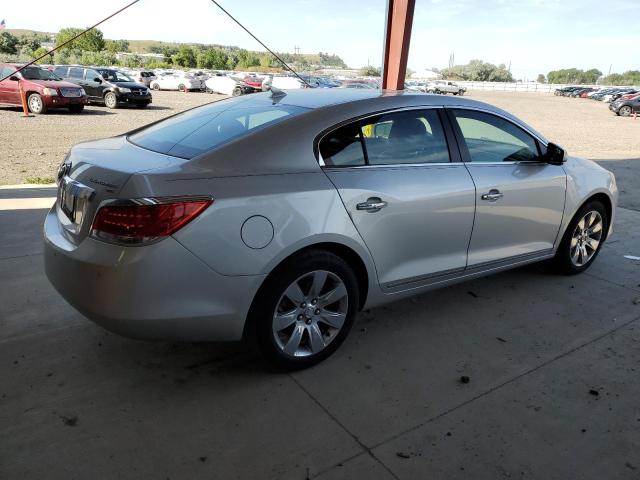 Photo 3 from auction – 2011 BUICK LACROSSE C with VIN 1G4GC5ED7BF394428