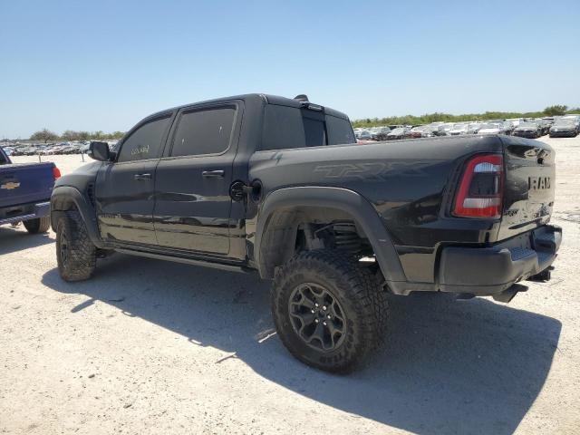 Zdjęcie 2 z aukcji – 2021 RAM 1500 TRX z VIN 1C6SRFU98MN904852