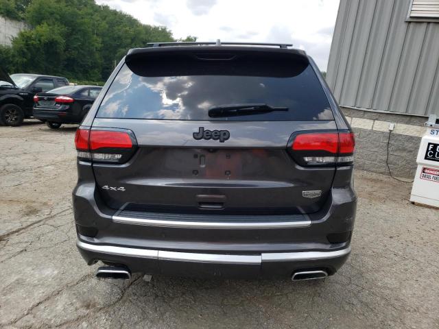 Photo 6 from auction – 2015 JEEP GRAND CHER with VIN 1C4RJFJT5FC814930