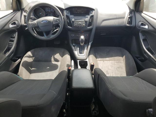 Photo 8 from auction – 2015 FORD FOCUS SE with VIN 1FADP3F26FL230551