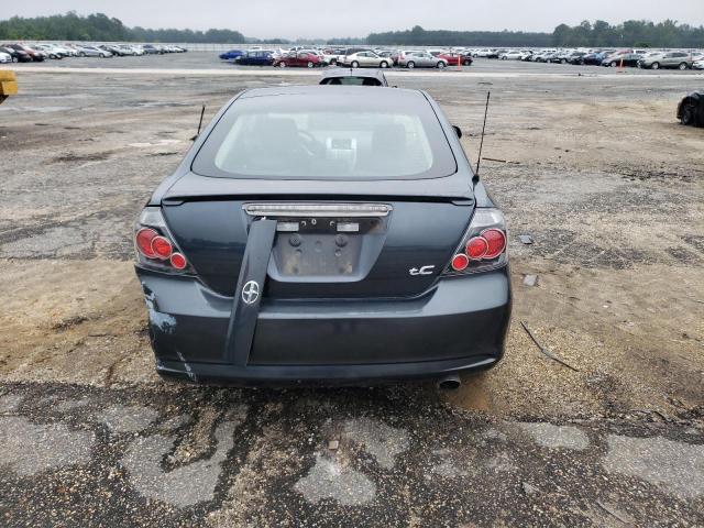 Photo 6 from auction – 2010 TOYOTA SCION TC with VIN JTKDE3B79A0311547
