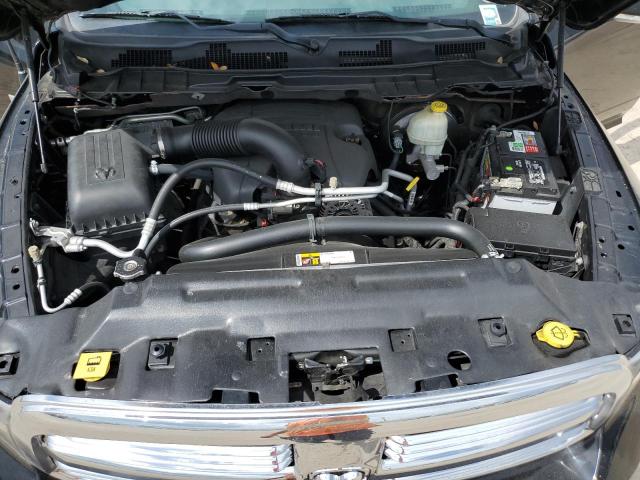 Photo 11 from auction – 2014 RAM 1500 SLT with VIN 1C6RR7LT0ES388541