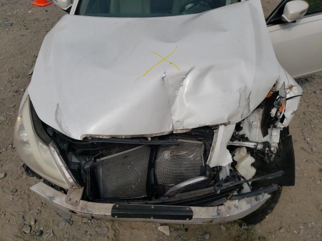 Photo 11 from auction – 2012 HYUNDAI GENESIS 3. with VIN KMHGC4DD5CU152066