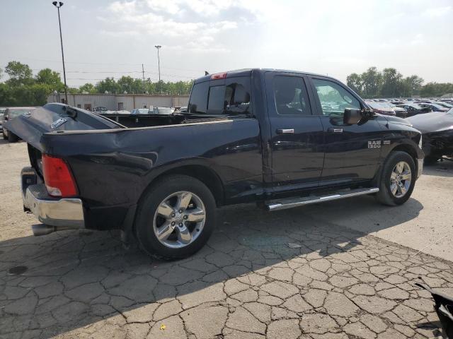 Photo 3 from auction – 2014 RAM 1500 SLT with VIN 1C6RR7GT1ES183269