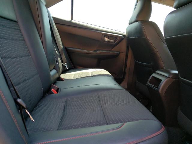 Photo 10 from auction – 2015 TOYOTA CAMRY LE with VIN 4T1BF1FK7FU495994