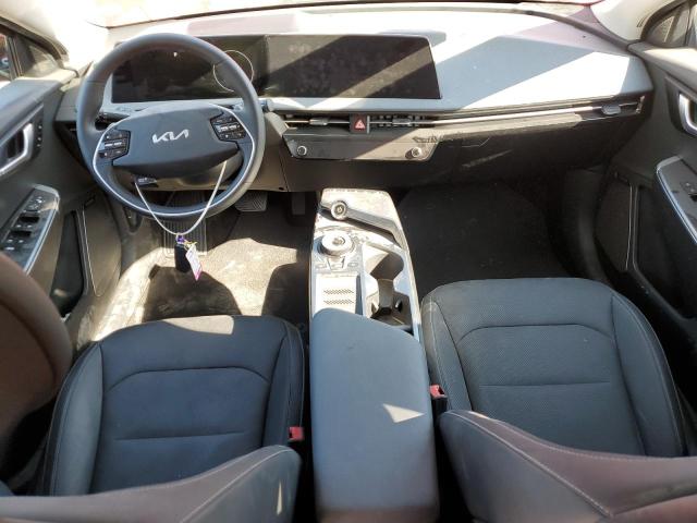 Фото 8 с аукциона – 2022 KIA EV6 LIGHT с VIN KNDC3DLC7N5074480