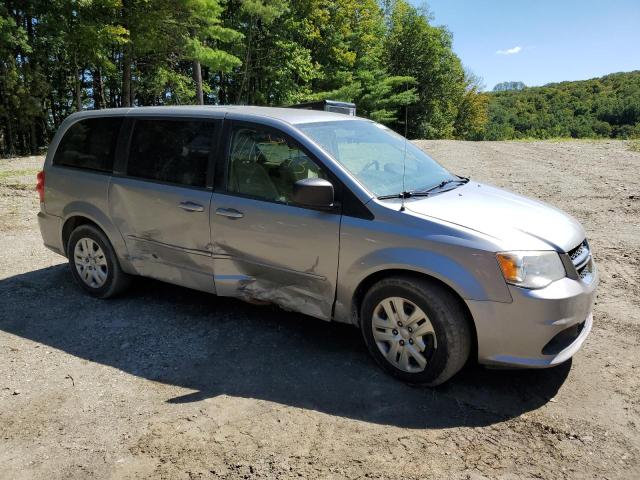 Photo 4 from auction – 2014 DODGE GRAND CARA with VIN 2C4RDGBG8ER187242