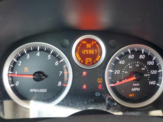 Photo 9 from auction – 2012 NISSAN SENTRA 2.0 with VIN 3N1AB6AP5CL680310