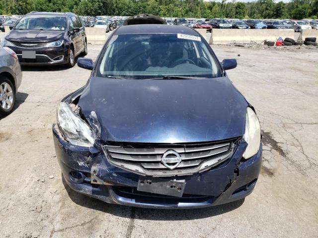 Снимка 5 от търг – 2010 NISSAN ALTIMA BAS с VIN 1N4AL2AP2AN462153