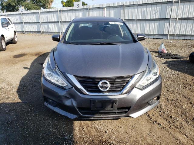 Photo 5 from auction – 2016 NISSAN ALTIMA 2.5 with VIN 1N4AL3AP1GC210887