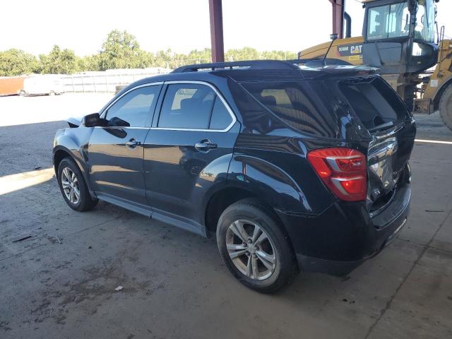 Photo 2 from auction – 2016 CHEVROLET EQUINOX with VIN 2GNFLFEKXG6345141