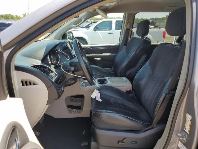 Photo 7 from auction – 2014 CHRYSLER TOWN & COU with VIN 2C4RC1CG8ER225339