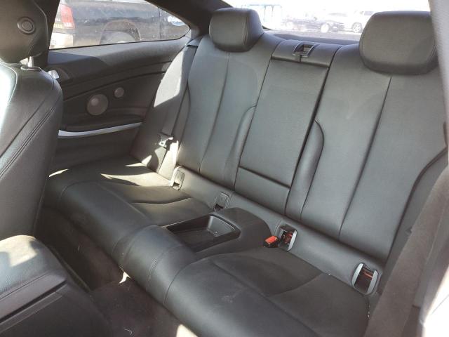Photo 10 from auction – 2014 BMW 428 XI with VIN WBA3N5C58EF716598