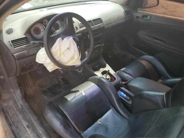 Photo 8 from auction – 2007 PONTIAC G5 with VIN 1G2AL15F577231884