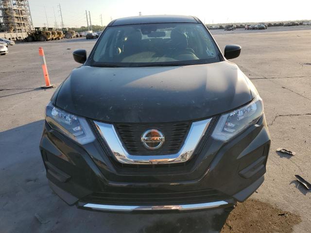 Photo 5 from auction – 2020 NISSAN ROGUE S with VIN 5N1AT2MT8LC802483