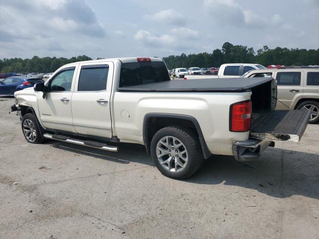 Photo 2 from auction – 2014 GMC SIERRA K15 with VIN 3GTU2VEC4EG236567