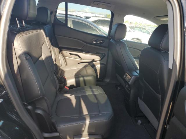 Photo 11 from auction – 2023 GMC ACADIA SLT with VIN 1GKKNML4XPZ102531