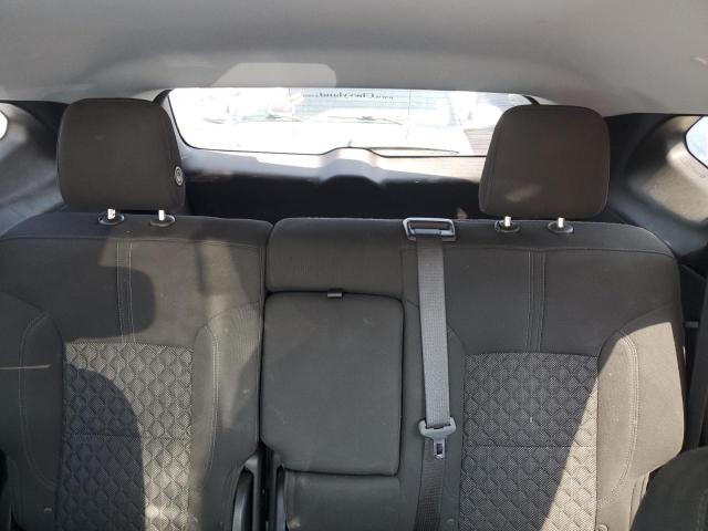 Photo 10 from auction – 2021 CHEVROLET BLAZER 2LT with VIN 3GNKBCRS6MS544243