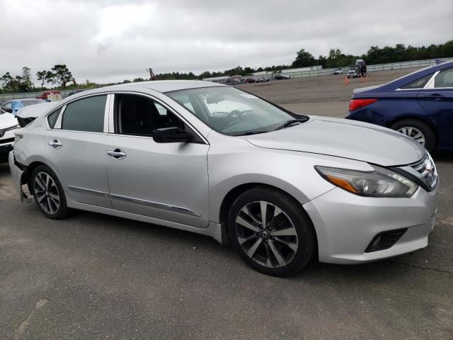 Photo 4 from auction – 2016 NISSAN ALTIMA with VIN 1N4AL3AP7GC177426