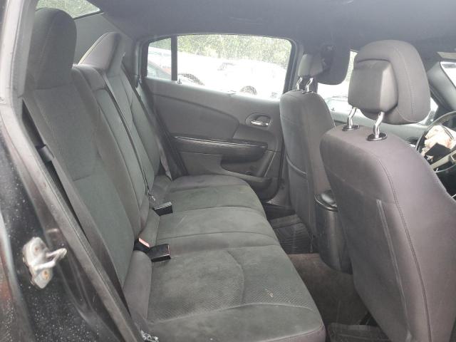 Photo 10 from auction – 2012 CHRYSLER 200 TOURIN with VIN 1C3CCBBB9CN176488