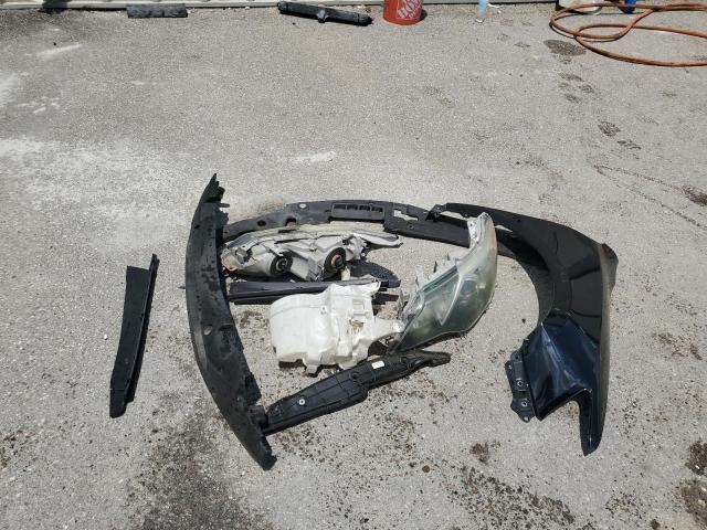Photo 12 from auction – 2013 TOYOTA CAMRY L with VIN 4T1BF1FK5DU240774