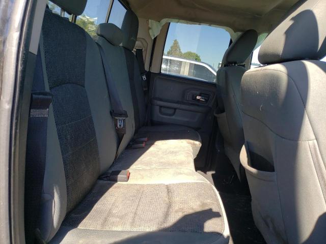 Photo 10 from auction – 2013 RAM 1500 SLT with VIN 1C6RR7GTXDS695630