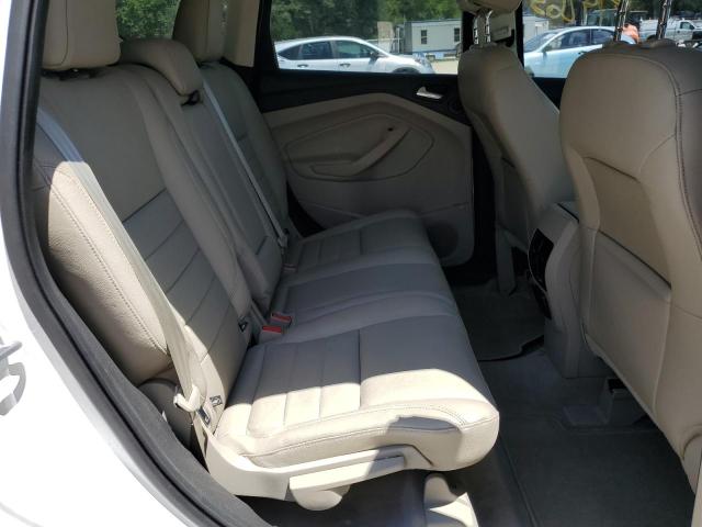 Photo 11 from auction – 2014 FORD ESCAPE TIT with VIN 1FMCU0J97EUD06560