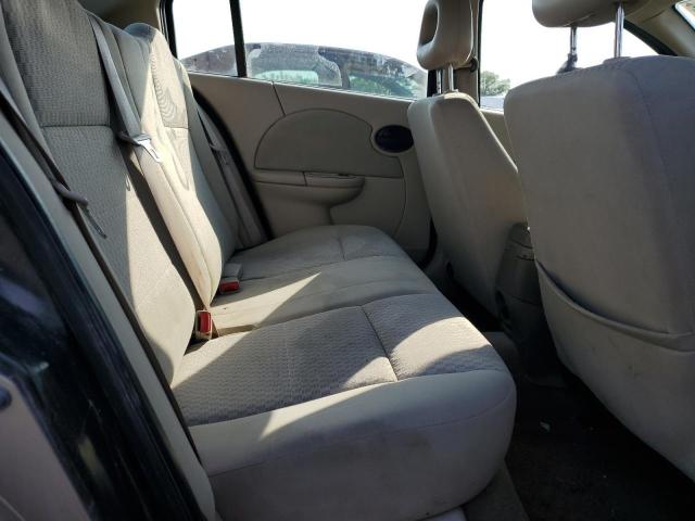 Photo 10 from auction – 2007 SATURN ION LEVEL with VIN 1G8AJ55F87Z140731