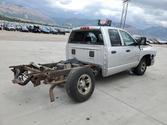 Photo 3 from auction – 2003 DODGE RAM 1500 S with VIN 1D7HA18DX3J658894