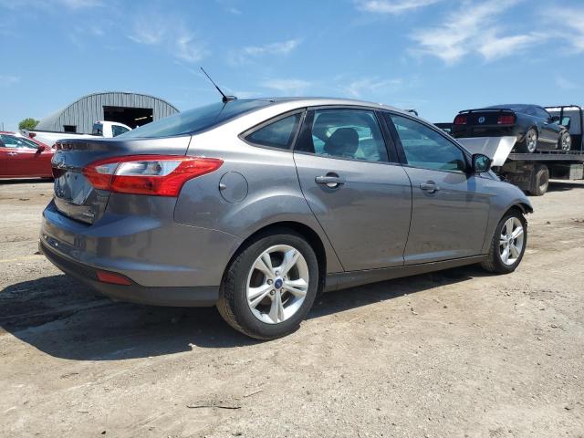 Снимка 3 от търг – 2014 FORD FOCUS SE с VIN 1FADP3F21EL390691