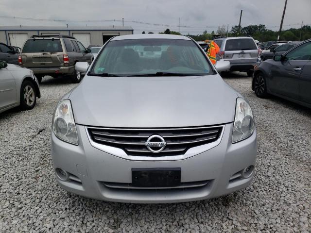 Photo 5 from auction – 2011 NISSAN ALTIMA BAS with VIN 1N4AL2APXBN512931