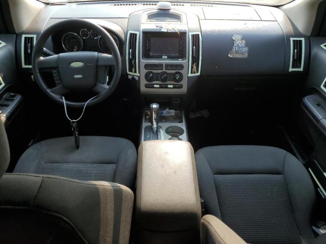 صورة رقم 8 من المزاد - 2009 FORD EDGE SE مع VIN 2FMDK36C89BA74286