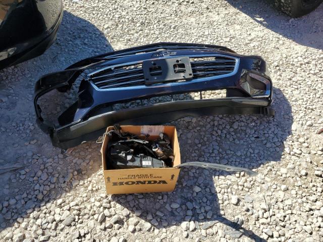 Photo 12 from auction – 2017 CHEVROLET MALIBU LT with VIN 1G1ZE5ST5HF191364