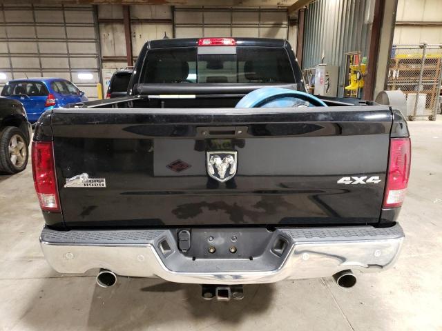 Photo 6 from auction – 2015 RAM 1500 SLT with VIN 1C6RR7LM0FS550047