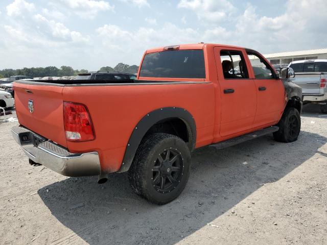 Photo 3 from auction – 2012 DODGE RAM 2500 S with VIN 3C6UD5CL9CG185259