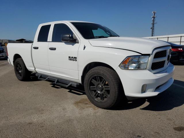 Photo 4 from auction – 2015 RAM 1500 ST with VIN 1C6RR6FG1FS621532