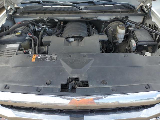 Zdjęcie 11 z aukcji – 2019 CHEVROLET silverado z VIN 2GCVKPEC5K1147210