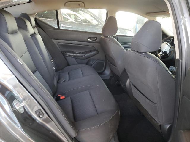 Photo 10 from auction – 2019 NISSAN ALTIMA S with VIN 1N4BL4BV0KN328174