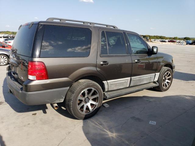 Снимка 3 от търг – 2005 FORD EXPEDITION с VIN 1FMPU15545LA61348