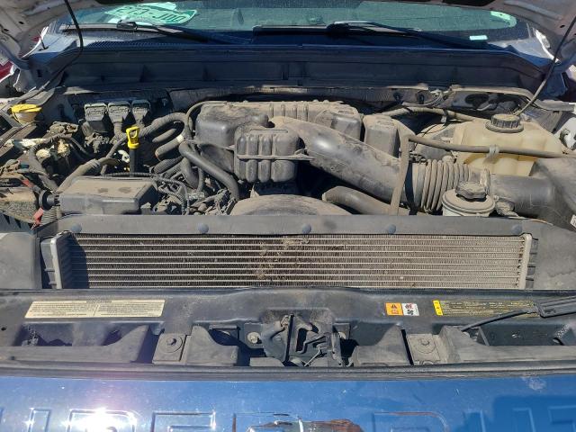 Photo 11 from auction – 2014 FORD F250 SUPER with VIN 1FT7X2B61EEA42307