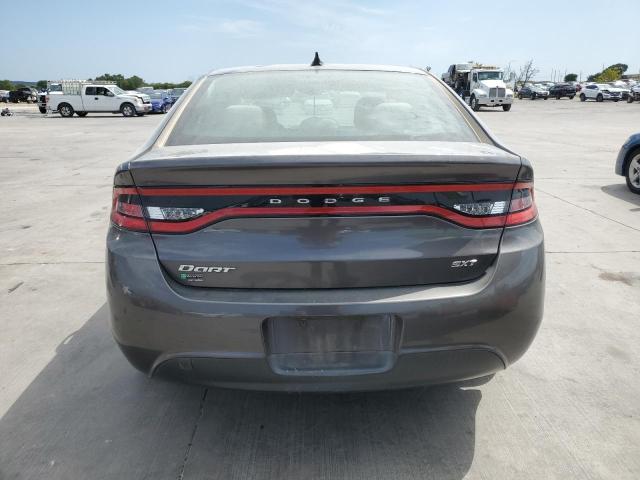 Photo 6 from auction – 2016 DODGE DART SXT with VIN 1C3CDFBB0GD605503