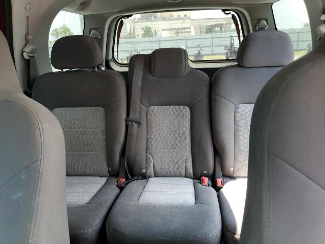 Photo 10 from auction – 2006 FORD EXPEDITION with VIN 1FMPU16516LA32910