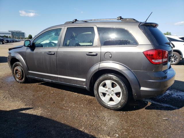 صورة رقم 2 من المزاد - 2014 DODGE JOURNEY SE مع VIN 3C4PDCAB0ET208961