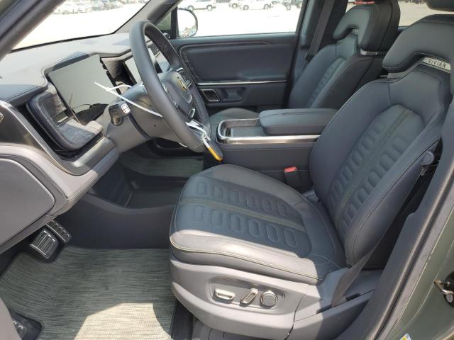 Photo 7 from auction – 2022 RIVIAN R1S LAUNCH with VIN 7PDSGABL1NN001596