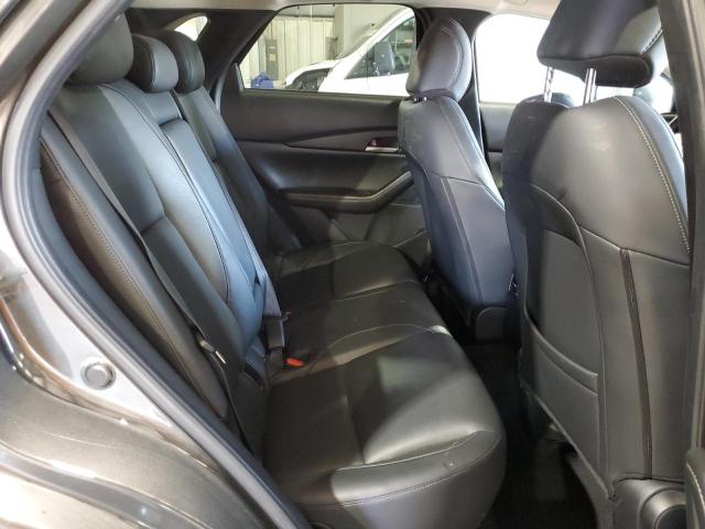 Photo 11 from auction – 2021 MAZDA CX-30 SELE with VIN 3MVDMBBL4MM246222