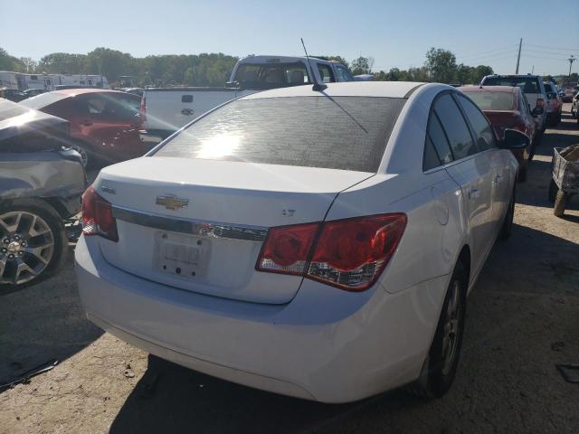 Photo 3 from auction – 2012 CHEVROLET CRUZE LT with VIN 1G1PF5SC2C7401295