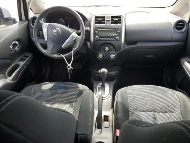 Photo 8 from auction – 2014 NISSAN VERSA NOTE with VIN 3N1CE2CP2EL383228