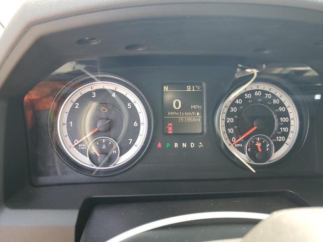 Photo 9 from auction – 2015 RAM 1500 SLT with VIN 1C6RR7TT6FS670359