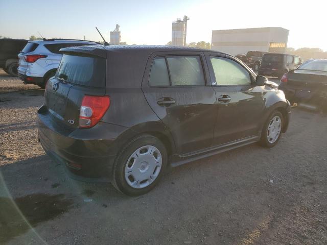 Photo 3 from auction – 2011 TOYOTA SCION XD with VIN JTKKU4B45B1011022